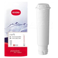 Фильтр для воды Nivona CLARIS NIRF 701 Фильтр для воды Nivona CLARIS NIRF 701