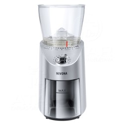 Kafijas dzirnaviņas NIVONA CafeGrano 130