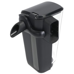 Piena karafe Philips LatteGo kafijas automātam CA6708/10 (421945016211)