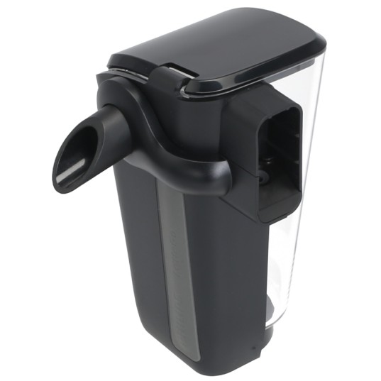 Piena karafe Philips LatteGo kafijas automātam CA6708/10 (421945016211)
