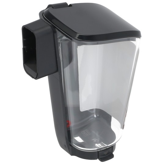 Piena karafe Philips LatteGo kafijas automātam CA6708/10 (421945016211)