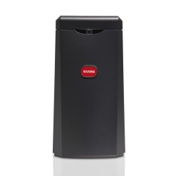 Piena dzesētājs Nivona NICO 100