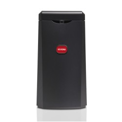 Piena dzesētājs Nivona NICO 100