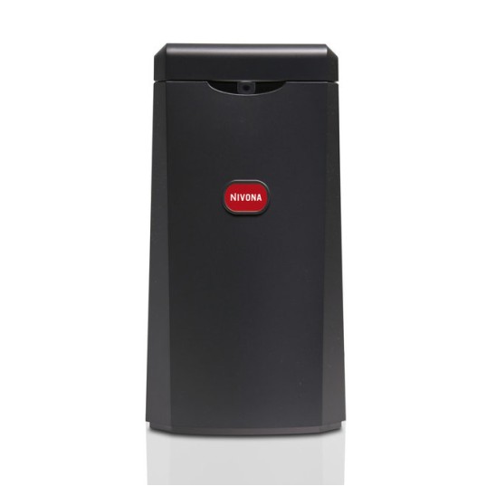 Piena dzesētājs Nivona NICO 100