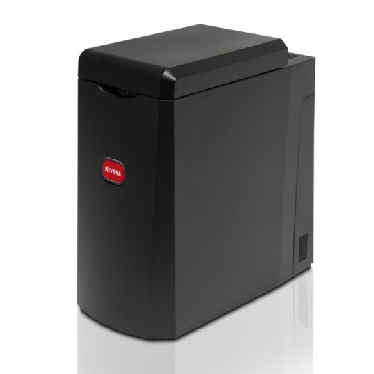 Piena dzesētājs Nivona NICO 100