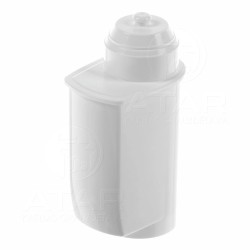 Ūdens filtrs Siemens & Bosch BRITA Intenza Ūdens filtrs Siemens & Bosch BRITA Intenza