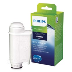 Ūdens filtrs BRITA Intenza+