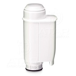 Ūdens filtrs BRITA Intenza+