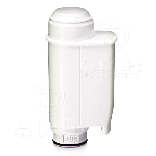 Ūdens filtrs BRITA Intenza+