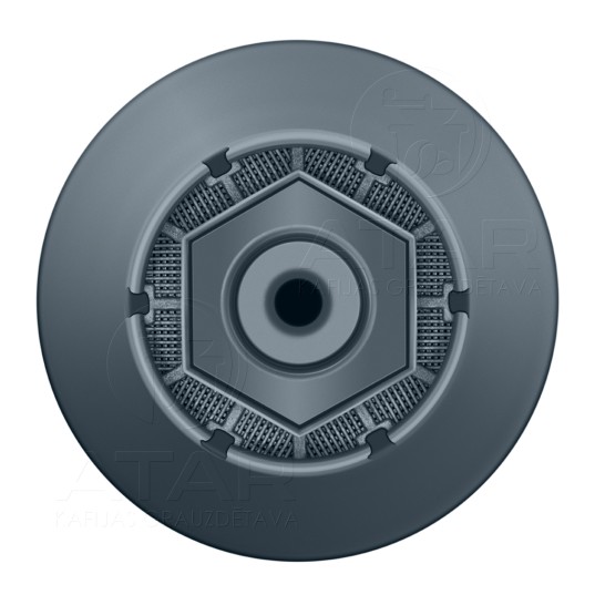 Ūdens filtrs JURA CLARIS Pro Smart maxi, 1 gab.