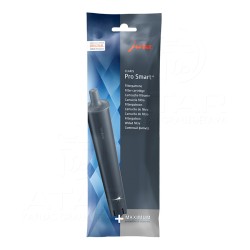 Ūdens filtrs JURA CLARIS PRO Smart+, 1 gab.