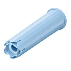 Ūdens filtrs JURA CLARIS Blue, 1 gab. Ūdens filtrs JURA CLARIS Blue, 1 gab.