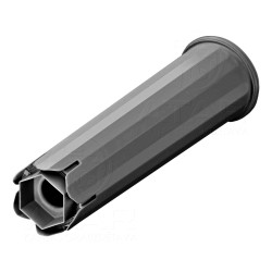 Ūdens filtrs JURA CLARIS Smart, 1 gab. Ūdens filtrs JURA CLARIS Smart, 1 gab.