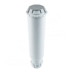 Ūdens filtrs KRUPS CLARIS F08801