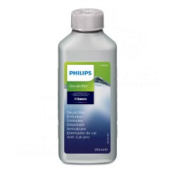 SAECO / PHILIPS atkaļķošanas līdzeklis, 250 ml (CA6700/10)