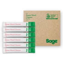 Средство для чистки капучинатора для кофемашин Sage SCC301