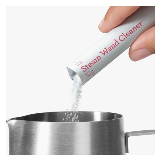 Средство для чистки капучинатора для кофемашин Sage SCC301