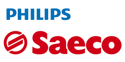 PHILIPS SAECO apkopes līdzekļi