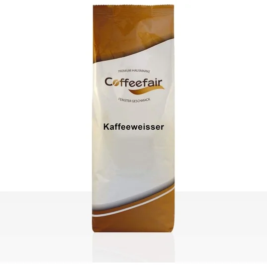 Sausais kafijas krējums Coffeefair, 1 kg Sausais kafijas krējums Coffeefair, 1 kg