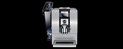 Улучшенная функциональность