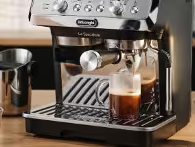 Aktīvā temperatūras kontrole