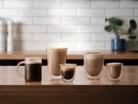 Autentiski piena izstrādājumi