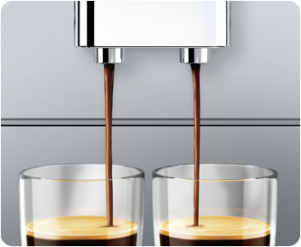 Regulējams sprauslu augstums