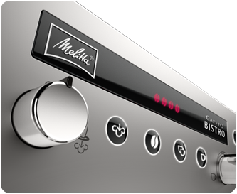 Vienkārša navigācija