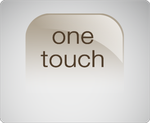 Функция One Touch