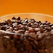 Saglabājiet kafijas pupiņas svaigas ilgāk, pateicoties Aroma Seal sistēmai