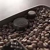 Viegli pielāgot jūsu vēlmēm, izmantojot 12 pakāpju dzirnaviņas Viegli pielāgot jūsu vēlmēm, izmantojot 12 pakāpju dzirnaviņas